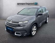 Citroen C5 Aircross Bayeux