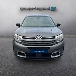 Citroen C5 Aircross PureTech 130ch S&S Feel E6.d 145g Bayeux