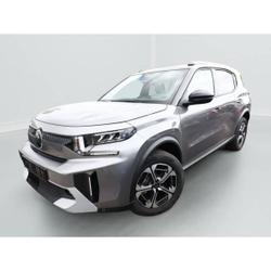 Citroen C3 Aircross HYBRID 145 MAX 7S Laval