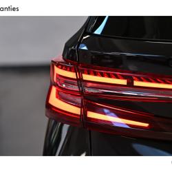 Skoda Kodiaq Kodiaq 1.5 TSI 204 ch PHEV DSG6 5pl Selection Rueil-Malmaison