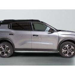 Citroen C3 Aircross NOUVEAU Hybride 145 ch Aut Max Laval