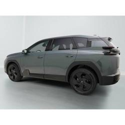 Citroen C5 Aircross 145 HYBRID AUT MAX Saint-Jouan-des-Gu&eacute;rets