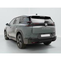 Citroen C5 Aircross 145 HYBRID AUT MAX Saint-Jouan-des-Gu&eacute;rets