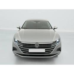 Volkswagen Arteon SHOOTING BRAKE 2.0 TDI EVO SCR 150 DSG7 Elegance Saint-Jouan-des-Gu&eacute;rets