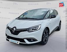 Renault Scenic 3 Forbach