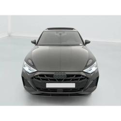 Audi A3 Sportback 45 TFSI e Hybride rechargeable 272 S tronic 6 S line Cesson-S&eacute;vign&eacute;