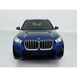 BMW X1 U11 SDRIVE 20D 163CH DKG7 M SPORT Laval