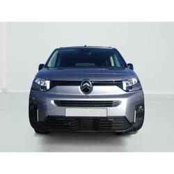Citroen Berlingo Taille XL BlueHDi 130 S EAT8 Max Cesson-S&eacute;vign&eacute;