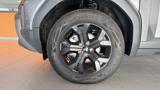 Dacia Duster  - photo 3