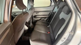 Dacia Duster  - photo 4