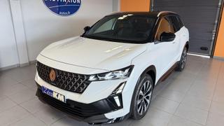 Renault Austral  - photo 0