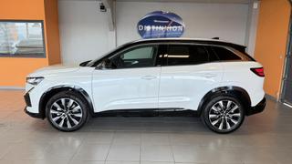 Renault Austral  - photo 1