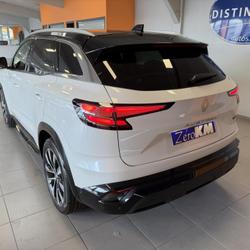 Renault Austral E-TECH 200 FULL HYBRID TECHNO occasion - Tr&eacute;gueux - photo 3/15