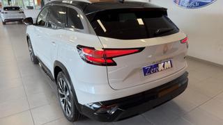 Renault Austral  - photo 2