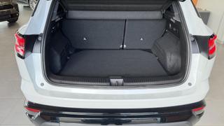 Renault Austral  - photo 3