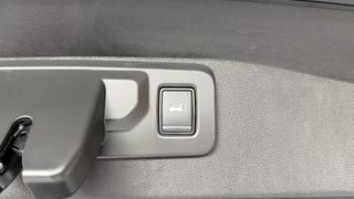 Renault Austral  - photo 4