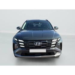 Hyundai Tucson 1.6 t-gdi 239 hybrid intuitive occasion - Cesson-S&eacute;vign&eacute; - photo 2/32