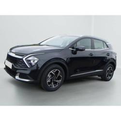 Kia Sportage 1.6 CRDi 136ch MHEV DCT7 4x2 Active Saint-Jouan-des-Gu&eacute;rets
