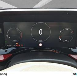 Opel Mokka 1.2 Turbo 100ch GS Line Saint-Saulve