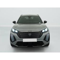 Peugeot 2008 100 S BVM6 Allure Cesson-S&eacute;vign&eacute;