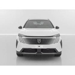 Peugeot 5008 1.2 Hybrid 145ch GT e-DCS6 5008 Cesson-S&eacute;vign&eacute;