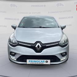 Renault Clio 4 1.5 dCi 75ch energy Business 5p Prix-l&egrave;s-M&eacute;zi&egrave;res