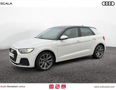Audi A1 Sportback Tarbes