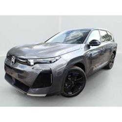Citroen C5 Aircross HYBRID MAX 145 Saint-Jouan-des-Gu&eacute;rets