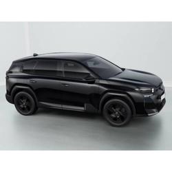 Citroen C5 Aircross HYBRID MAX 145 Saint-Jouan-des-Gu&eacute;rets