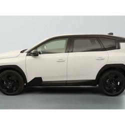 Citroen C5 Aircross Plus 1.2 HYBRID 145 Saint-Jouan-des-Gu&eacute;rets