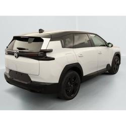 Citroen C5 Aircross Plus 1.2 HYBRID 145 Saint-Jouan-des-Gu&eacute;rets