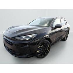 Cupra Terramar 150 DSG TRIBE Cesson-S&eacute;vign&eacute;