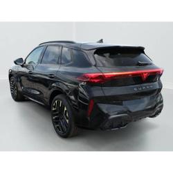 Cupra Terramar 150 DSG TRIBE Cesson-S&eacute;vign&eacute;