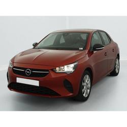 Opel Corsa 1.2 75 ch BVM5 Edition Laval
