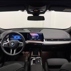 BMW X1 sDrive20i 170ch M Sport Buchelay