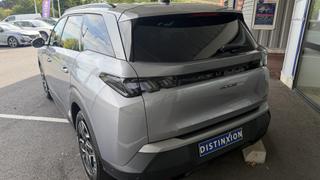 Peugeot 5008  - Allure - photo 2