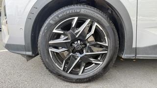 Peugeot 5008  - Allure - photo 3