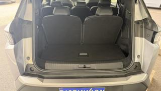 Peugeot 5008  - Allure - photo 4