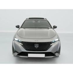 Peugeot 308 SW Phase 2 PHEV 225 e-EAT8 GT Cesson-S&eacute;vign&eacute;