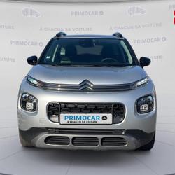 Citroen C3 Aircross BlueHDi 100ch Shine Prix-l&egrave;s-M&eacute;zi&egrave;res