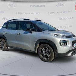 Citroen C3 Aircross BlueHDi 100ch Shine Prix-l&egrave;s-M&eacute;zi&egrave;res