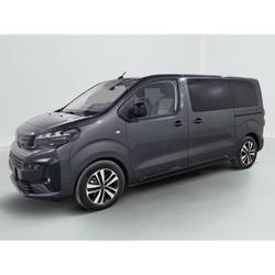 Peugeot Traveller M Diesel 180 ch Automatique Business Laval