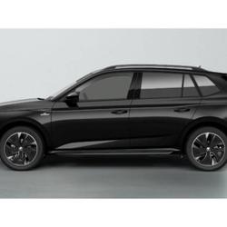Skoda Kamiq 116 DSG Cesson-S&eacute;vign&eacute;
