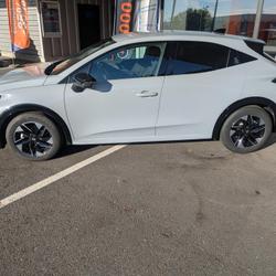 Renault Clio 6 VI TCE 115CH TECHNO occasion - Brest - photo 2/15