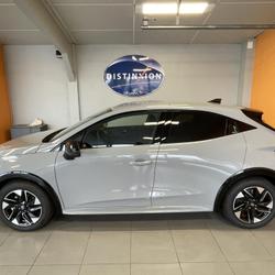 Renault Clio 6 VI TCE 115CH TECHNO occasion - Tr&eacute;gueux - photo 2/15