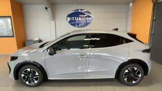 Renault Clio 6  - photo 1