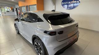 Renault Clio 6  - photo 2