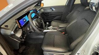 Renault Clio 6  - photo 3