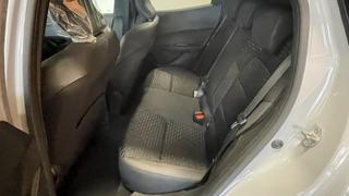 Renault Clio 6  - photo 4