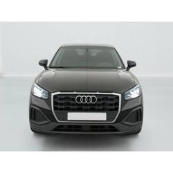Audi Q2 35 TFSI 150 S tronic 7 Design Laval
